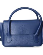 Niu' Genti AW25D13N024