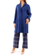 Niu' Îmbracaminte AW23325J007