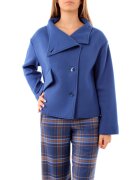 Niu' Îmbracaminte AW23327J007