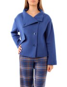 Niu' Îmbracaminte AW23327J007