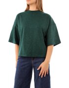 Niu' Îmbracaminte AW23504J018