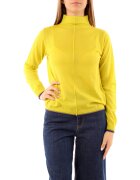 Niu' Îmbracaminte AW23704W006