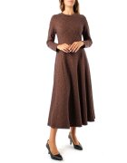 Niu' Îmbracaminte AW24101J018