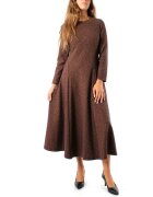 Niu' Îmbracaminte AW24101J018