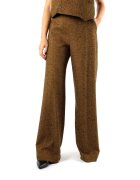 Niu' Îmbracaminte AW24208T049