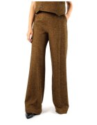 Niu' Îmbracaminte AW24208T049