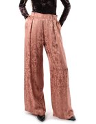Niu' Îmbracaminte AW24217T064