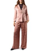 Niu' Îmbracaminte AW24217T064