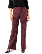 Niu' Îmbracaminte AW24223J023