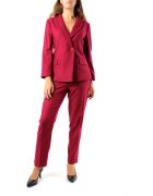 Niu' Îmbracaminte AW24231T048