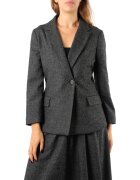 Niu' Îmbracaminte AW24312T049