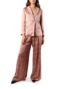 Niu' Îmbracaminte AW24312T063
