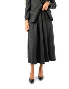 Niu' Îmbracaminte AW24405T049