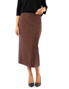 Niu' Îmbracaminte AW24427J018