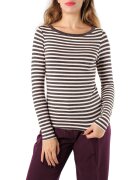 Niu' Îmbracaminte AW24519J013
