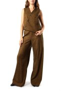 Niu' Îmbracaminte AW24609T049