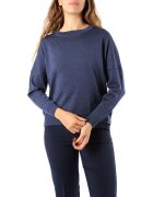 Niu' Îmbracaminte AW24701W001