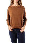 Niu' Îmbracaminte AW24701W001