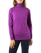 Niu' Îmbracaminte AW24704W001