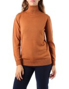 Niu' Îmbracaminte AW24704W001