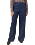 Niu' Îmbracaminte AW25210T048