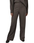 Niu' Îmbracaminte AW25210T076
