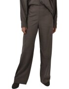 Niu' Îmbracaminte AW25210T076