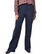Niu' Îmbracaminte AW25223J023