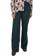 Niu' Îmbracaminte AW25223J023