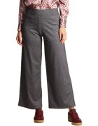 Niu' Îmbracaminte AW25224J018