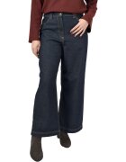 Niu' Îmbracaminte AW25228T095