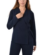 Niu' Îmbracaminte AW25315J023