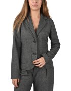 Niu' Îmbracaminte AW25319J018