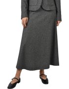 Niu' Îmbracaminte AW25410J018