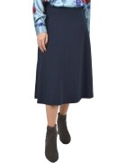 Niu' Îmbracaminte AW25413J023