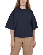 Niu' Îmbracaminte AW25504J023