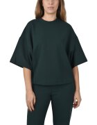Niu' Îmbracaminte AW25504J023