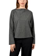 Niu' Îmbracaminte AW25516J018