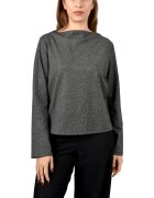 Niu' Îmbracaminte AW25516J018