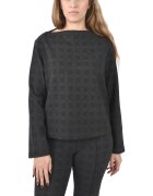 Niu' Îmbracaminte AW25516J023