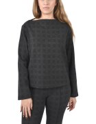 Niu' Îmbracaminte AW25516J023