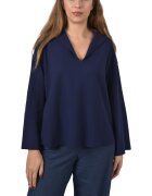 Niu' Îmbracaminte AW25521J007