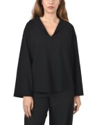 Niu' Îmbracaminte AW25521J007