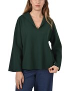 Niu' Îmbracaminte AW25521J007