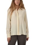 Niu' Îmbracaminte AW25601T013