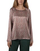 Niu' Îmbracaminte AW25605T000