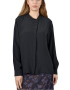 Niu' Îmbracaminte AW25606T013