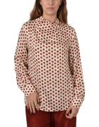 Niu' Îmbracaminte AW25620T011