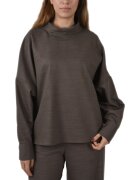 Niu' Îmbracaminte AW25621T076