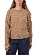 Niu' Îmbracaminte AW25701W016